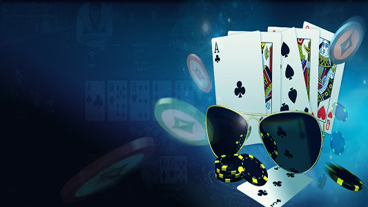 IDN Poker Terkemuka Pendapatannya Game Kartu Teratas dan Terpopuler